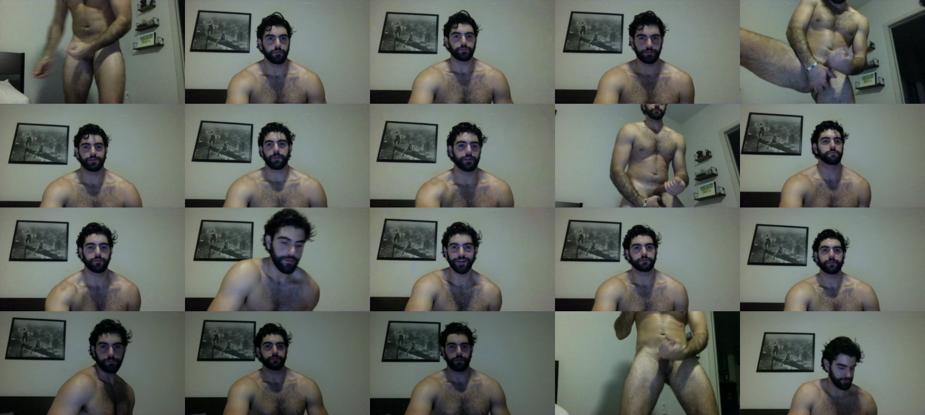 Sexyitalian1691  09-12-2021